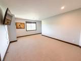 1528 Windermere Way - Photo 30