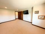 1528 Windermere Way - Photo 31