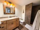 1528 Windermere Way - Photo 32