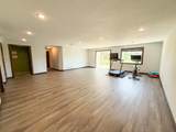 1528 Windermere Way - Photo 34