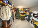 1528 Windermere Way - Photo 35