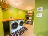 1528 Windermere Way - Photo 36