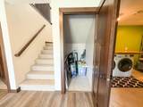 1528 Windermere Way - Photo 37
