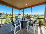 1528 Windermere Way - Photo 39