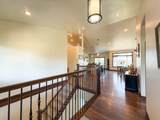 1528 Windermere Way - Photo 4