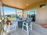 1528 Windermere Way - Photo 40