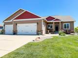 1528 Windermere Way - Photo 41
