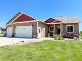 1528 Windermere Way - Photo 42