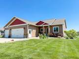 1528 Windermere Way - Photo 43
