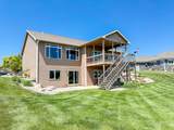 1528 Windermere Way - Photo 44