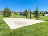 1528 Windermere Way - Photo 45
