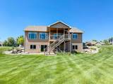 1528 Windermere Way - Photo 46