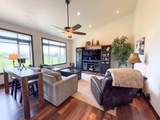 1528 Windermere Way - Photo 5