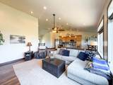 1528 Windermere Way - Photo 6