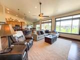 1528 Windermere Way - Photo 7