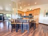 1528 Windermere Way - Photo 8