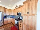 1528 Windermere Way - Photo 9