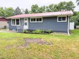 324 Birch Avenue - Photo 1