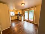 324 Birch Avenue - Photo 10