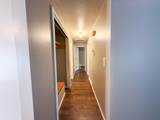 324 Birch Avenue - Photo 11