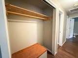 324 Birch Avenue - Photo 12