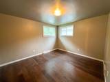 324 Birch Avenue - Photo 13