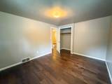 324 Birch Avenue - Photo 14