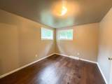 324 Birch Avenue - Photo 15