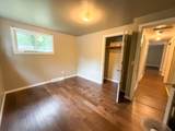 324 Birch Avenue - Photo 16