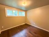 324 Birch Avenue - Photo 17