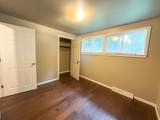 324 Birch Avenue - Photo 18