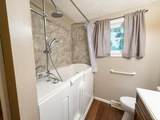 324 Birch Avenue - Photo 19