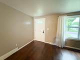 324 Birch Avenue - Photo 2