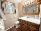 324 Birch Avenue - Photo 20