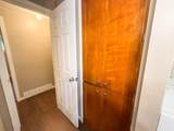 324 Birch Avenue - Photo 21