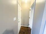 324 Birch Avenue - Photo 22