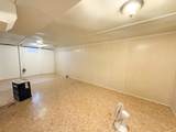 324 Birch Avenue - Photo 23