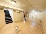 324 Birch Avenue - Photo 24
