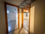 324 Birch Avenue - Photo 25