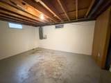 324 Birch Avenue - Photo 26