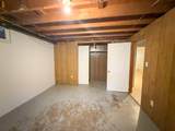 324 Birch Avenue - Photo 27