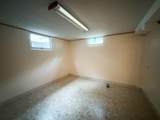 324 Birch Avenue - Photo 28