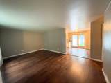 324 Birch Avenue - Photo 3