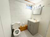 324 Birch Avenue - Photo 30