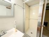 324 Birch Avenue - Photo 31