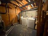 324 Birch Avenue - Photo 32
