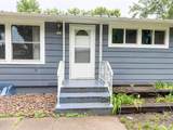 324 Birch Avenue - Photo 34