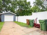 324 Birch Avenue - Photo 35