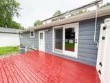324 Birch Avenue - Photo 36