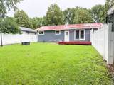 324 Birch Avenue - Photo 37